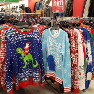 TJ MAXX - 65 Photos & 84 Reviews - 30805 E Thousand Oaks Blvd, Westlake