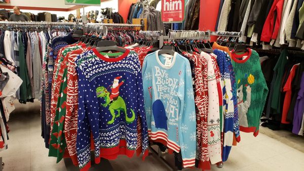 TJ MAXX - 66 Photos & 86 Reviews - 30805 E Thousand Oaks Blvd, Westlake Village, California