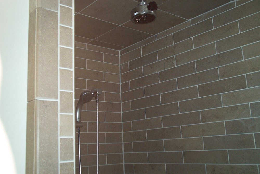 Slide of Generations Construction