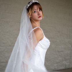 Bridal By Viper Prom Wedding Dress Shop In Michigan