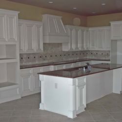 McKelvey Designs