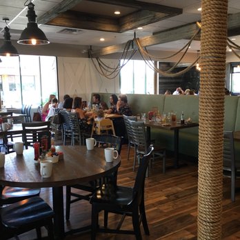 First Watch - Delicious breakfast!!!! - Breakfast & Brunch Near Me - Tucson, Arizona