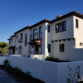 Nick DeRosa Plastering - By:NDPLASTERING - Stucco Services Near Me Nick DeRosa Plastering - By:NDPLASTERING - Stucco Services Near Me