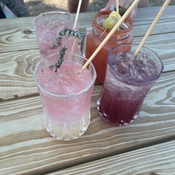 Limited Distillery - Lavender, Caesar - Distilleries Near Me - Niagara-on-the-Lake, Ontario Limited Distillery - Lavender, Caesar - Distilleries Near Me - Niagara-on-the-Lake, Ontario