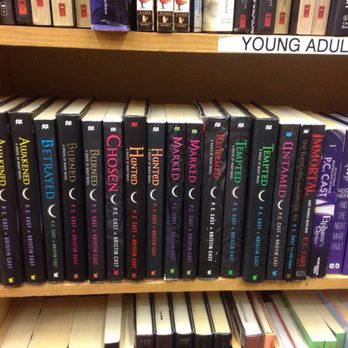 Half Price Books - Books, Mags, Music & Video Near Me - Irving, Texas