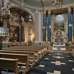 Clemenskirche