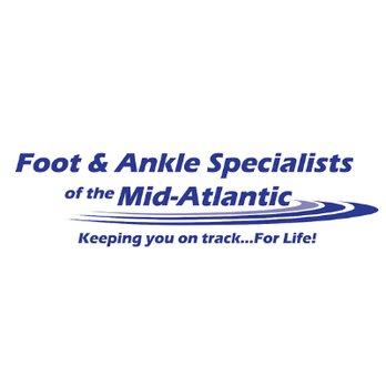 Jennifer Bell, DPM - Podiatrists Near Me - Mount Airy, Maryland Jennifer Bell, DPM - Podiatrists Near Me - Mount Airy, Maryland