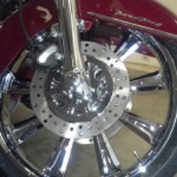 Twin Performance Tuners - Motorcycle Repair Near Me - Willow Spring, North Carolina Twin Performance Tuners - Motorcycle Repair Near Me - Willow Spring, North Carolina