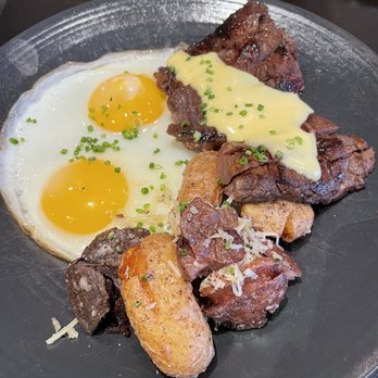 Saddle River Cafe - Flavorful steak! - Cafes Near Me - Saddle River, New Jersey Saddle River Cafe - Flavorful steak! - Cafes Near Me - Saddle River, New Jersey