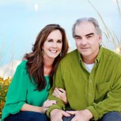 South Austin Dentist