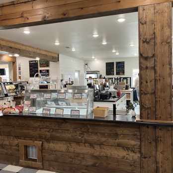 Koch's General Store - Bakeries Near Me - Macon, Missouri