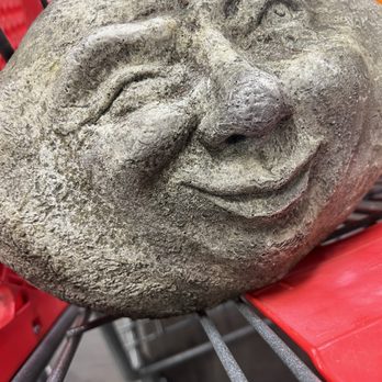 Ace Hardware - Our new garden friend - 28.99 - Hardware Stores Near Me - Mountain View, California Ace Hardware - Our new garden friend - 28.99 - Hardware Stores Near Me - Mountain View, California