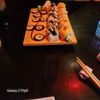Sakura gift card