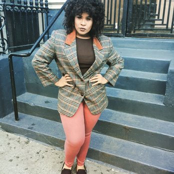 MyUnique Thrift Bronx - Thrift Stores Near Me - Bronx, New York