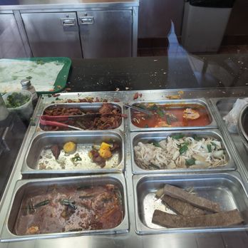 THH Sandwiches - Westminster - Meats - Vietnamese Near Me - Westminster, California THH Sandwiches - Westminster - Meats - Vietnamese Near Me - Westminster, California