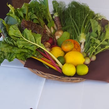 O'o Farms - Harvest basket - Food Tours Near Me - Kula, Hawaii O'o Farms - Harvest basket - Food Tours Near Me - Kula, Hawaii