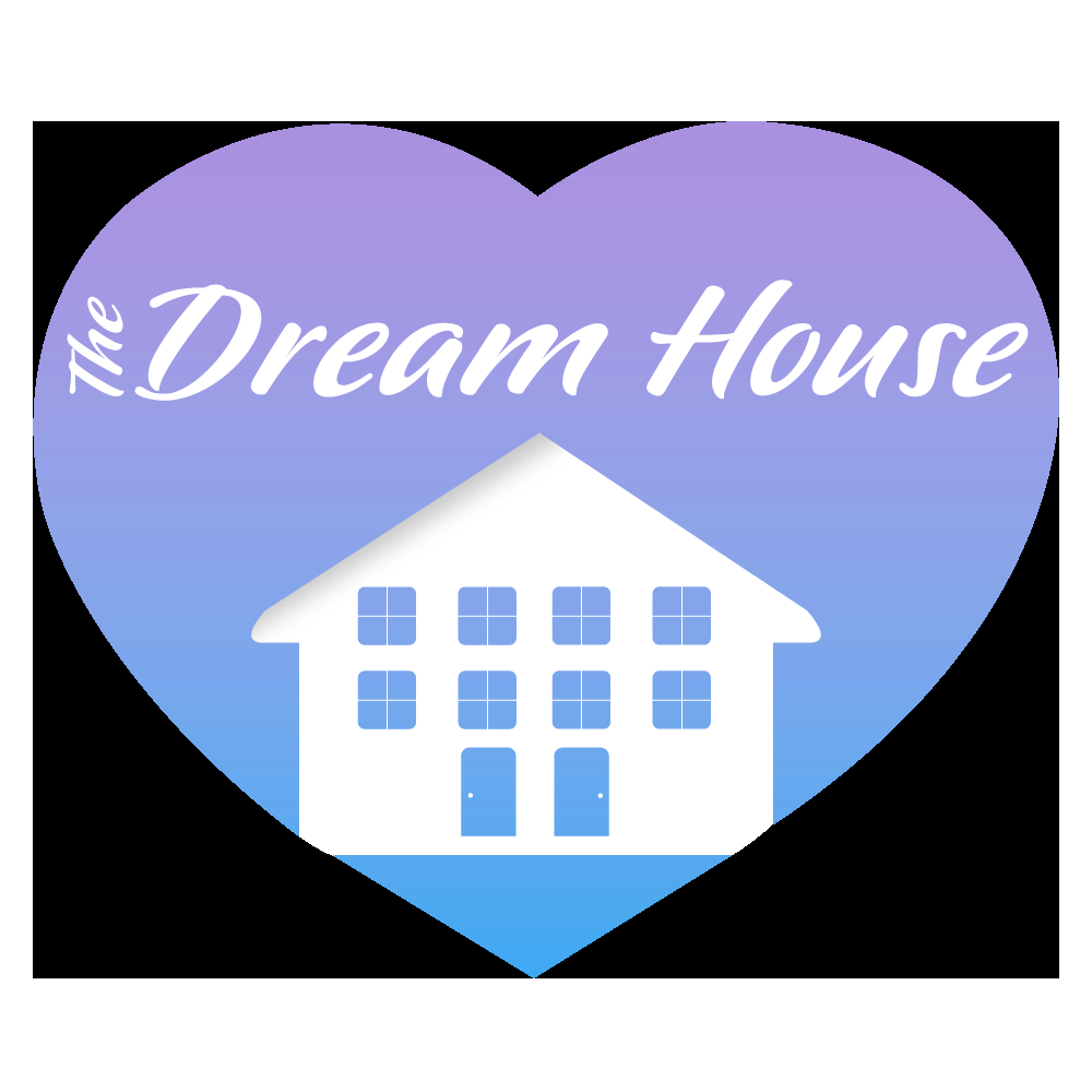 The Dream House - social services organization in Harrisburg, PA