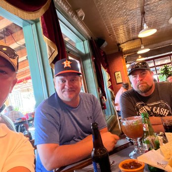 Pappasito's Cantina - Tex-Mex Near Me - Shenandoah, Texas Pappasito's Cantina - Tex-Mex Near Me - Shenandoah, Texas