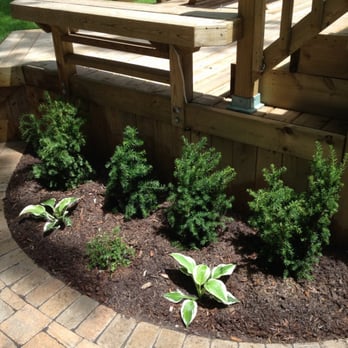 Canlawn - Garden design - Gardeners Near Me Canlawn - Garden design - Gardeners Near Me