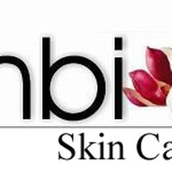 Ambiance Skin Care & Massage