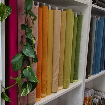 Seams Sewing and Mercantile - We carry the full line of Essex Linens from Robert Kaufman - Fabric Stores Near Me - Kalamazoo, Michigan Seams Sewing and Mercantile - We carry the full line of Essex Linens from Robert Kaufman - Fabric Stores Near Me - Kalamazoo, Michigan