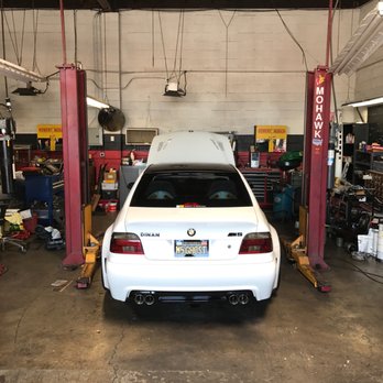 Best Choice Mechanic - Auto Repair Near Me - Concord, California Best Choice Mechanic - Auto Repair Near Me - Concord, California