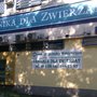 Photo of Marcel Klinika Dla Zwierząt