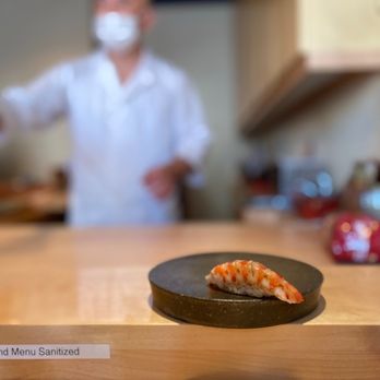 Sushi Yoshizumi - Sushi Bars Near Me - San Mateo, California Sushi Yoshizumi - Sushi Bars Near Me - San Mateo, California