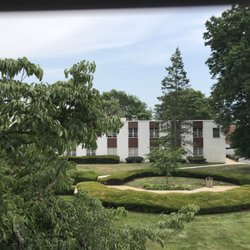 Brunswick Hospital Center