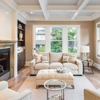 360° Painting - Interior Painting - Painters Near Me 360° Painting - Interior Painting - Painters Near Me