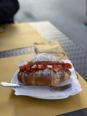 La Licata by null