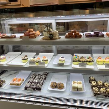 Sugar Blossom Cake Shop - Patisserie/Cake Shop Near Me - Liverpool, New York Sugar Blossom Cake Shop - Patisserie/Cake Shop Near Me - Liverpool, New York