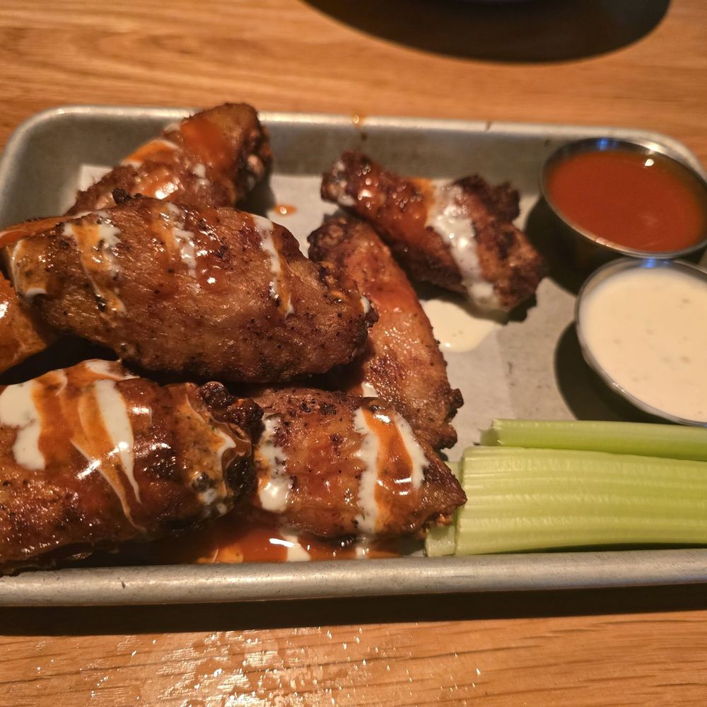 BJ's Restaurant & Brewhouse - New American Near Me - Murfreesboro, Tennessee BJ's Restaurant & Brewhouse - New American Near Me - Murfreesboro, Tennessee