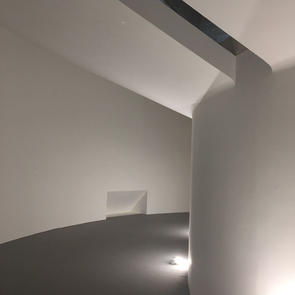 MAXXI - Museums Near Me - Rome, RM