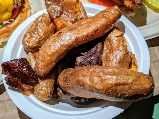 DINER by THE IZAKAYA by null