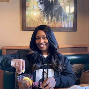 Black Bear Diner Fresno - Happy Saturday - Diners Near Me - Fresno, California Black Bear Diner Fresno - Happy Saturday - Diners Near Me - Fresno, California