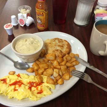 Compadres Texas Cafe - Tex-Mex Near Me - OakRidge North, Texas
