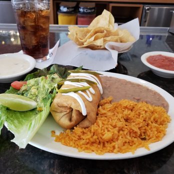 Mi Cocina - Mexican Near Me - Fort Worth, Texas Mi Cocina - Mexican Near Me - Fort Worth, Texas