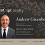 Andrew Greenberg - Big Block Realty