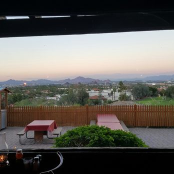 Rustler's Rooste - Steakhouses Near Me - Phoenix, Arizona Rustler's Rooste - Steakhouses Near Me - Phoenix, Arizona