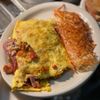 Rolling Pin Cafe gift card