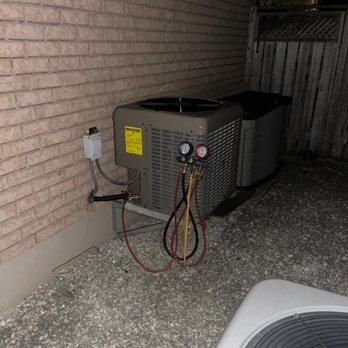 Am Air System - York and Coleman air conditioners are available at affordable prices please contact us for more information - Heating & Air Conditioning/HVAC Near Me Am Air System - York and Coleman air conditioners are available at affordable prices please contact us for more information - Heating & Air Conditioning/HVAC Near Me