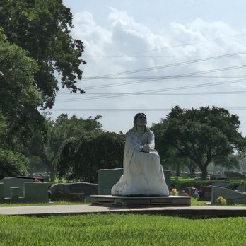 Forest Park East Funeral Home - Funeral Services & Cemeteries Near Me - Webster, Texas Forest Park East Funeral Home - Funeral Services & Cemeteries Near Me - Webster, Texas