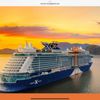 Lynne’s World of Travel gift card