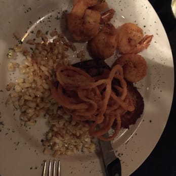 Sammy G's Tavern - Bourbon steak and shrimp - American Near Me - High Point, North Carolina Sammy G's Tavern - Bourbon steak and shrimp - American Near Me - High Point, North Carolina