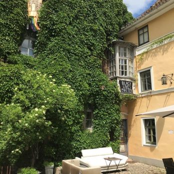 Cafe Donndorf - Cafes Near Me - Weimar, TH Cafe Donndorf - Cafes Near Me - Weimar, TH