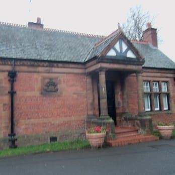Glasgow Botanic Gardens - Parks Near Me - Glasgow, GLG Glasgow Botanic Gardens - Parks Near Me - Glasgow, GLG