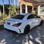 Photo of OC Auto Glass And Tint Shop