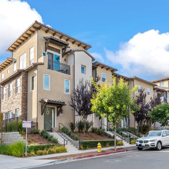 Ziprent - Property Management Near Me - Charlotte, North Carolina Ziprent - Property Management Near Me - Charlotte, North Carolina