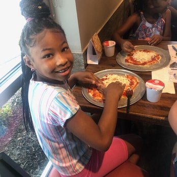 PYRO'S Fire Fresh Pizza - Pizza Near Me - Collierville, Tennessee PYRO'S Fire Fresh Pizza - Pizza Near Me - Collierville, Tennessee